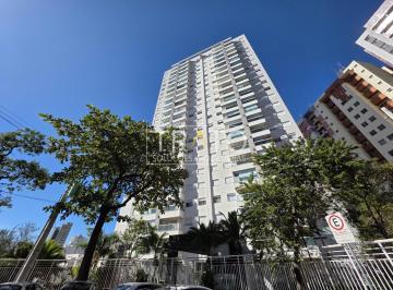 0 · apartamento para aluguel em Botafogo
