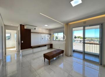 0 · apartamento à venda em Morada Morumbi Residencial Clube
