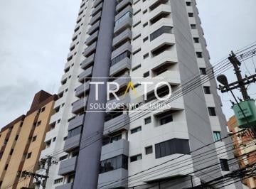0 · apartamento à venda em Cambuí