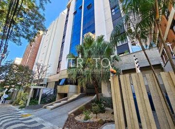 0 · apartamento à venda em Cambuí