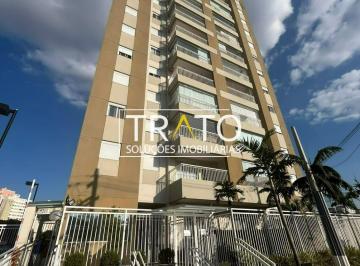 0 · apartamento à venda em Parque Itália