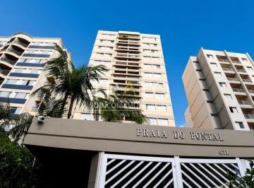 0 · apartamento à venda em Ponte Preta