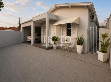 0 · Casa à venda no bairro Jardim Amoreiras, em Campinas SP