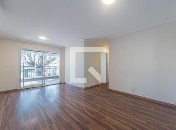 Apartamento · 83m² · 2 Quartos · 2 Vagas · Apartamento para Aluguel - Santo Amaro , 2 Quartos, 83 m2 - São Paulo
