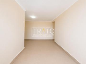 0 · apartamento à venda em São Bernardo