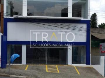 0 · prédio para aluguel em Jardim Guarani