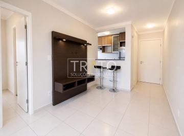0 · apartamento à venda em Jardim Nova Europa