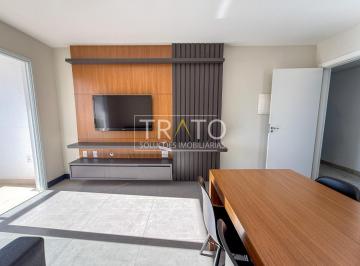 0 · apartamento á venda e para aluguel em Vila Itapura