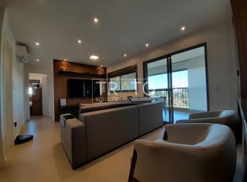 0 · apartamento à venda em Jardim Guanabara