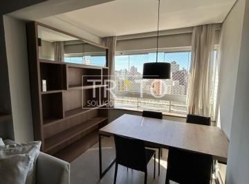 0 · apartamento á venda e para aluguel em Cambuí