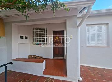 0 · casa à venda em Bonfim