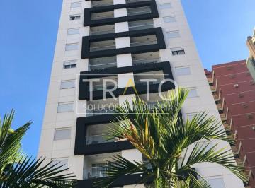 0 · apartamento à venda em Cambuí