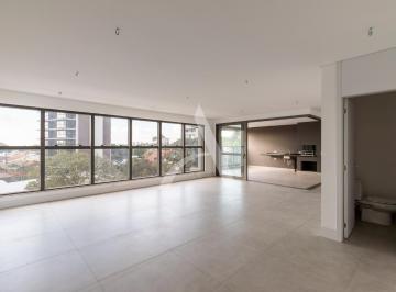 0 · Viva o extraordinário no Legend Nova Campinas, com 222m²