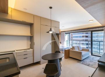 0 · Apartamento disponível para compra e locação no Cambuí - Campinas - SP