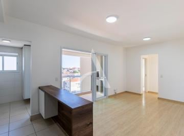 0 · Belo apartamento à venda no Taquaral, Campinas/SP