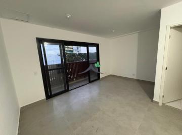 0 · sala para aluguel em Pinheiros