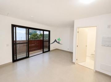 0 · sala para aluguel em Pinheiros