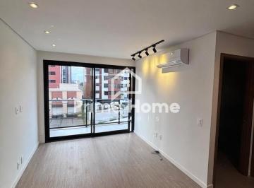 0 · apartamento à venda em Cambuí