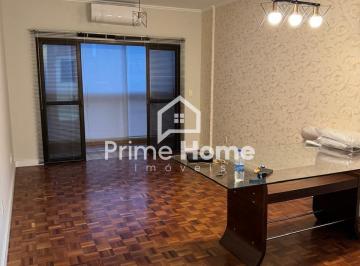 0 · apartamento à venda em Centro