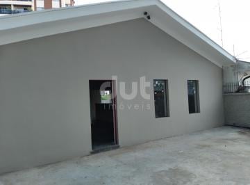 0 · casa para aluguel em Vila Lemos