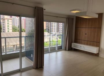 0 · apartamento à venda em Vila Itapura