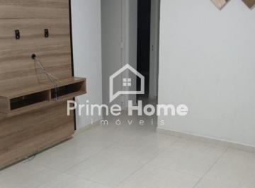 0 · apartamento à venda em Vargeão