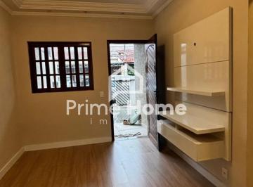 0 · casa à venda em Jardim Nossa Senhora de Fátima