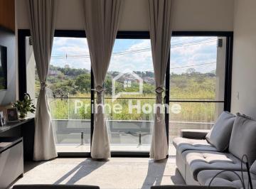 0 · casa para aluguel em Residencial Mont' Alcino