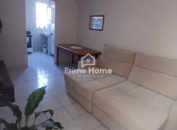 0 · apartamento à venda em Vila Padre Manoel de Nóbrega
