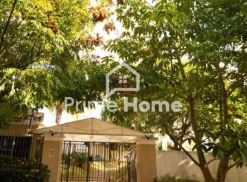 9 · apartamento para aluguel em Jardim Myrian Moreira da Costa