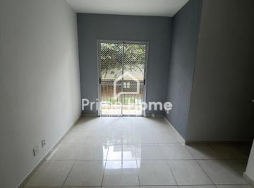 0 · apartamento para aluguel em Jardim Myrian Moreira da Costa