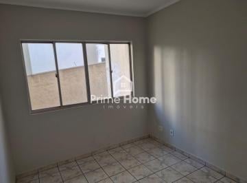 0 · apartamento à venda em Jardim Proença