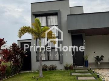 0 · casa à venda em Parque Residencial Terras de Yucatan