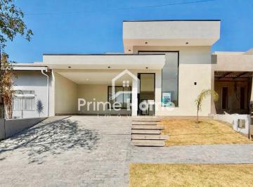 0 · casa à venda em Parque Residencial Terras de Yucatan