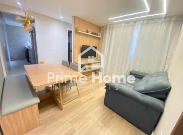 0 · apartamento à venda em Jardim Florence