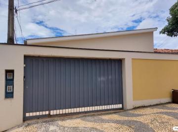 0 · Casa à venda no Jardim dos Oliveiras em Campinas/SP.
