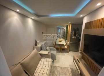 0 · apartamento à venda em Jardim García
