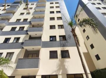 0 · Apartamento a venda no Jardim do Lago em Campinas/SP