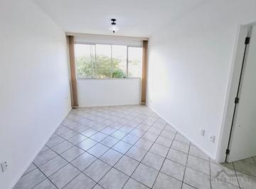 0 · Apartamento a venda no Chácara da Barra em Campinas/SP