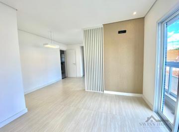 0 · Apartamento a venda e para alugar no Vila Itapura em Campinas/SP