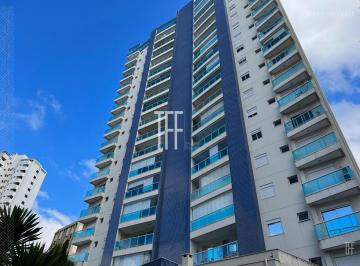 0 · APARTAMENTO A VENDA NO BAIRRO CAMBUI - CAMPINAS/SP.
