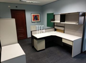 0 · sala á venda e para aluguel em Botafogo