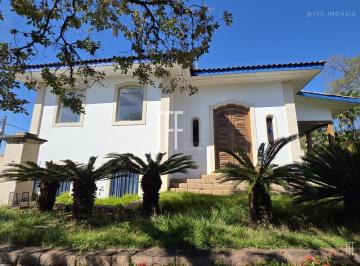 0 · Casa comercial para locação no bairro Nova Campinas