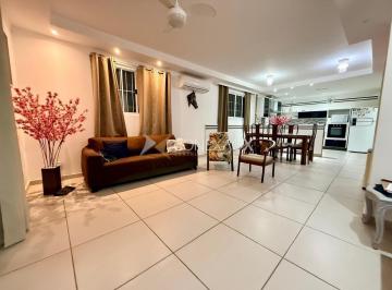 0 · casa à venda em Jardim São Pedro