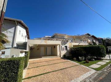 0 · casa à venda em Parque Rural Fazenda Santa Cândida