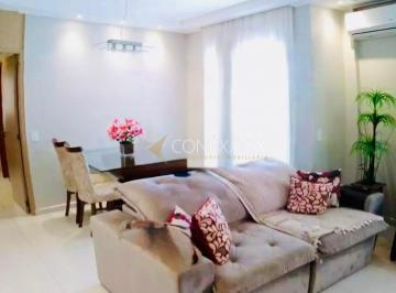 0 · apartamento à venda em Jardim do Lago