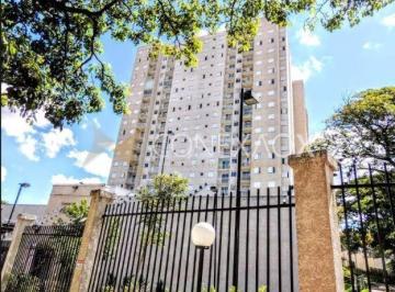 0 · Apartamento para Locação, Condomínio Residencial Vita Belle, Centro, Campinas