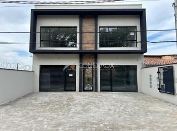 0 · sala para aluguel em Vila Campos Sales