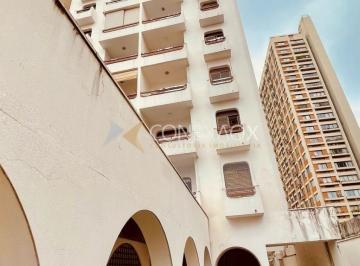 0 · apartamento à venda em Cambuí