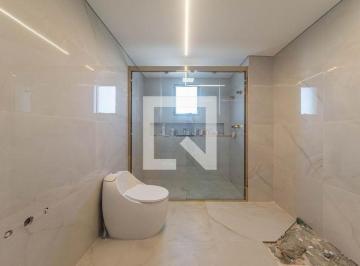 Apartamento Venda 168m² de 2 quartos · Apartamento à Venda - Brooklin, 2 Quartos,  168 m² - São Paulo